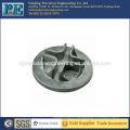 China casting steel alloy parts,cnc machining parts,auto parts